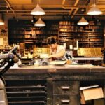 Nashville: Access Pass to Top Attractions - What to Expect on Your Nashville Adventure