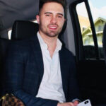 Nashville: Airport Authority Transportation - Who Is This Service Best For?