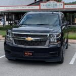 Nashville Airport Private Transportation - Final Thoughts