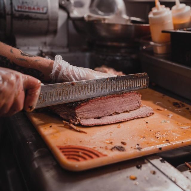 Nashville: Beer, Bourbon & BBQ Experience - Practical Details & Tips