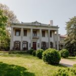 Nashville: Belle Meade Historic Mansion Tour - Practical Details and Tips for Visitors