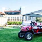 Nashville: Brewery and Distillery Cart Tour - Who Will Love This Tour?