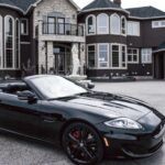 Nashville: Celebrity Home Tour - Final Thoughts: Is It Worth It?