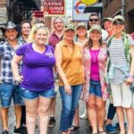Nashville: Drinkers & Thinkers Pub Crawl - Who Will Love This Tour?