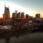 Nashville Family Discovery: A Downtown Adventure - What To Expect: Practical Details and Insights