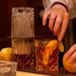 Nashville: Intimate Speakeasy Cocktail and Appetizer Tour - Value for Money and Practical Considerations