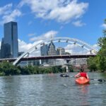Nashville: Kayak Tour with Skyline Views - Who Will Love This Tour?