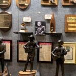 Nashville: Legends of Country Music Museum Entry Ticket - Is It Worth the Price?