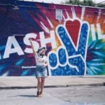 Nashville: Murals and Mimosas Tour - The Mimosas and Snacks: A Sip of Local Flavor