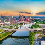 Nashville: Murder in Music City Walking Tour - Final Thoughts: Who Will Love This Tour?