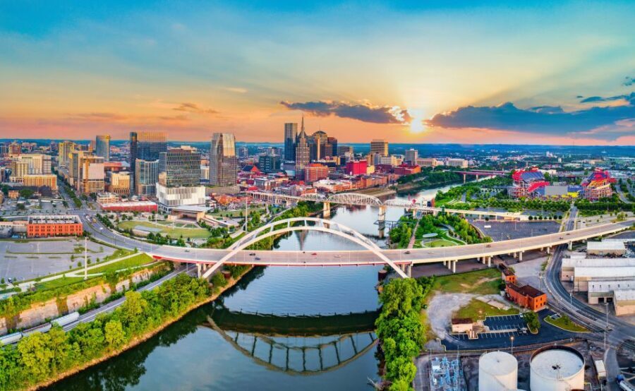 Nashville: Murder in Music City Walking Tour - Final Thoughts: Who Will Love This Tour?