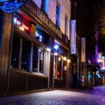 Nashville: Music City Ghosts & Hauntings Guided Walking Tour - Final Thoughts: Is It Worth It?