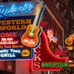 Nashville: Music History and Moonshine Pub Crawl - Who Will Love This Tour?