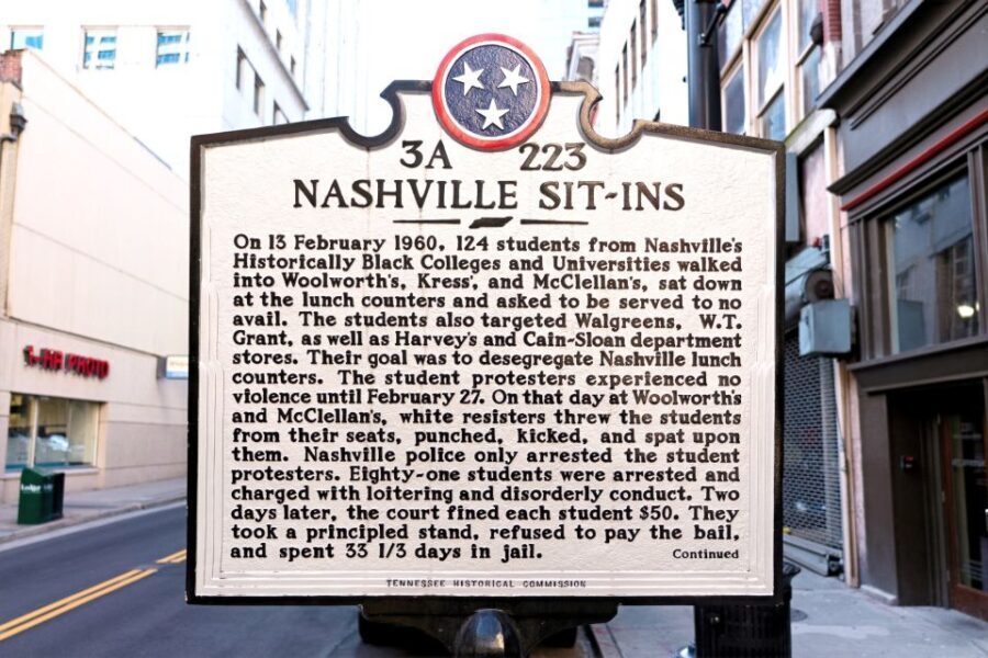 Nashville: Music History Guided Walking Tour - The Value of This Tour