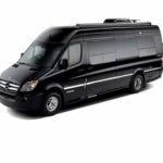 Nashville: Nissan Stadium Transportation - Who Should Consider This Service?