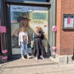 Nashville Scenic Tour Up Close - Practical Tips & Considerations