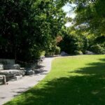 Nashvilles Bicentennial Capitol Mall State Park: A Self-Guided Audio Tour - Authentic Insights from Reviewer Feedback
