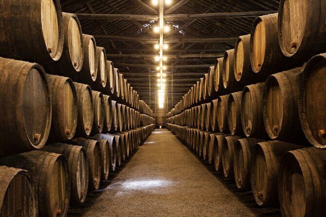 Nashville's Premier Bourbon and Whiskey Tour by Van - Final Thoughts