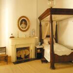 Nawlins Luxury: Destrehan Plantation Tour with Transportation - Who Is This Tour Best For?