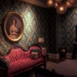 New Orleans: 1.5-Hour Infamous Women Night Tour - Final Thoughts