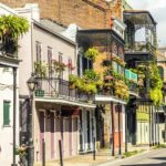 New Orleans: 2-Hour Historical Walking Tour - A Detailed Look at the Tour Itself