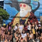 New Orleans: 45 minutes in the Marigny Triangle - A Closer Look at the Itinerary and Highlights