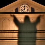 New Orleans: 5 in 1 Ghost & Mystery Evening Tour - An In-Depth Look at the Tour Experience