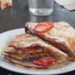 New Orleans: A Local's Eat Dat Food Tour - The Food & Tastings