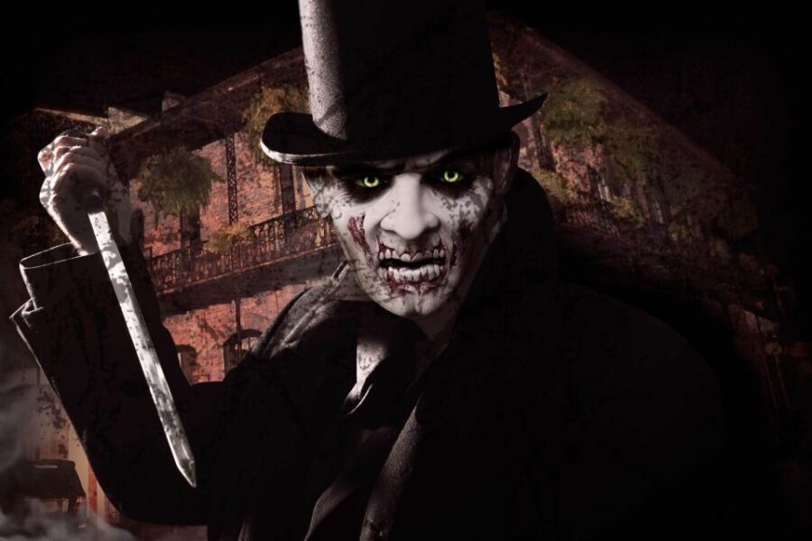 New Orleans: Adults Only Haunted Ghost Tour - The Value of the Tour