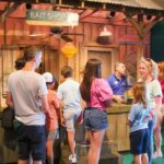 New Orleans: Audubon Aquarium & Insectarium Ticket - Authentic Insights from Visitors