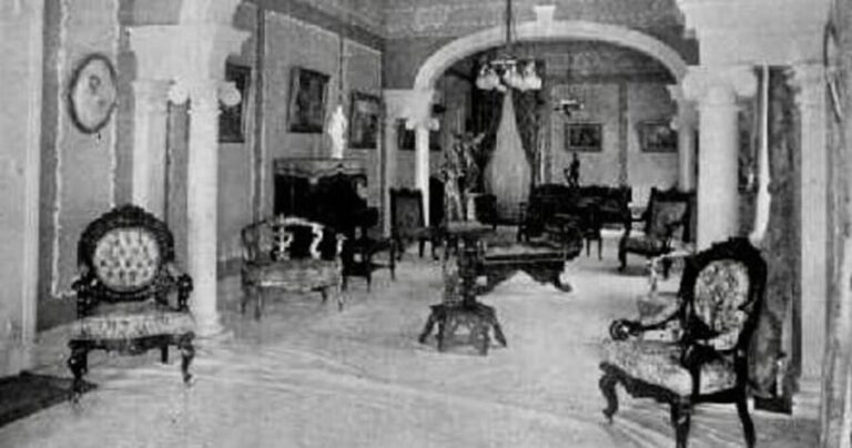 New Orleans: Brothel History Tour - What the Reviews Say