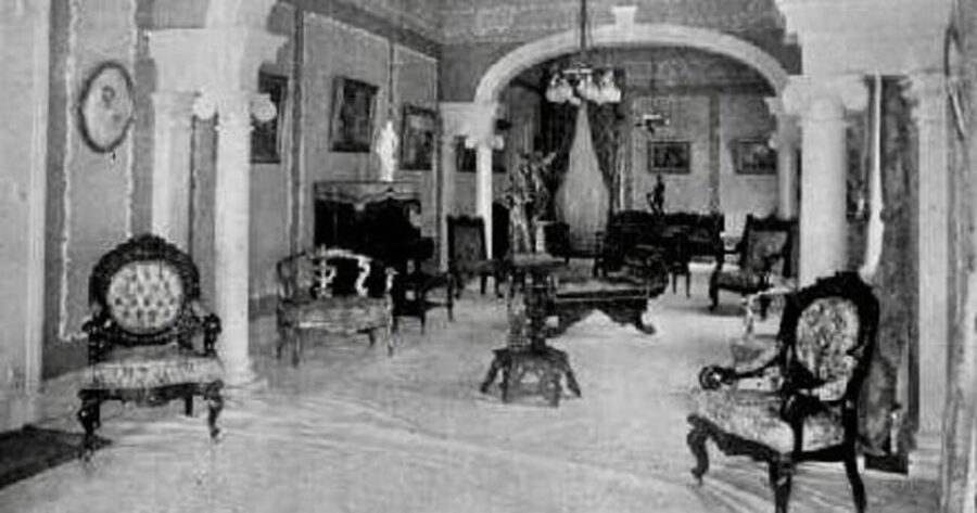 New Orleans: Brothel History Tour - What the Reviews Say
