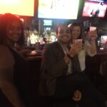 New Orleans Cocktails, History, Voodoo & Paranormal Tour - An In-depth Look at the Tour Experience