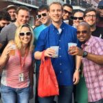 New Orleans: Drunk History Walking Tour - Who Is This Tour Best For?