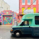 New Orleans: Easy Hop-On Hop-Off Craft Brewery Bus Tour - Final Thoughts