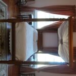 New Orleans: Felicity Plantation Guided Tour - Why Choose This Tour?