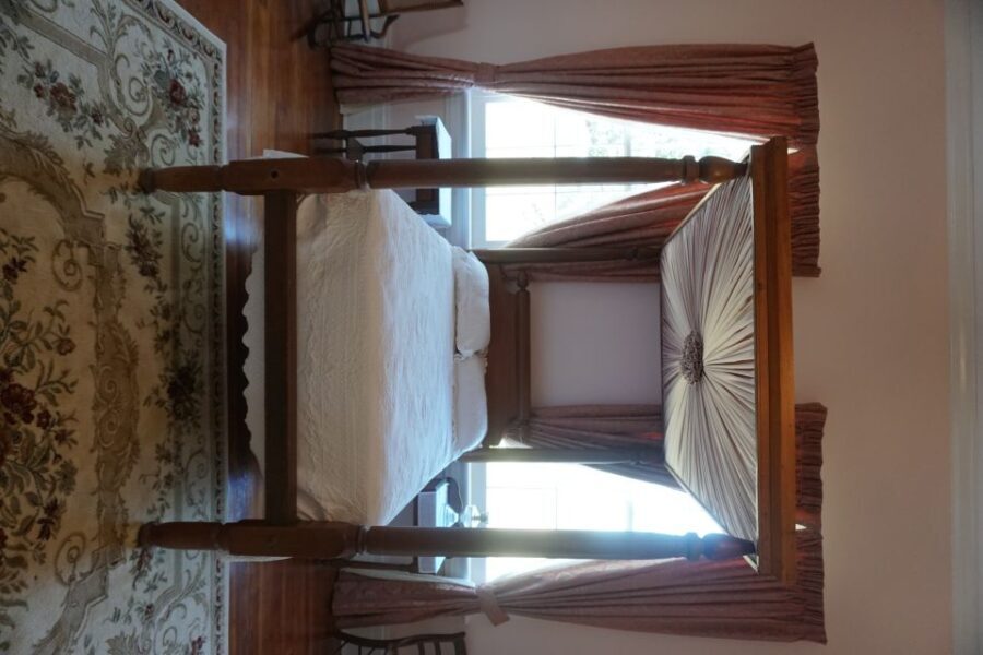 New Orleans: Felicity Plantation Guided Tour - Why Choose This Tour?