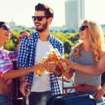 New Orleans: Food Tour with Seafood Boil in French Quarter - An In-Depth Look at the Tour Experience