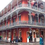 New Orleans French Quarter- At your own pace. Downloadable audiovisual tour. - Who Should Consider This Tour?