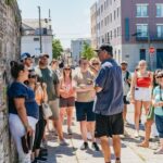 New Orleans: French Quarter, Voodoo and Cultural Experience - Who Will Love This Tour?