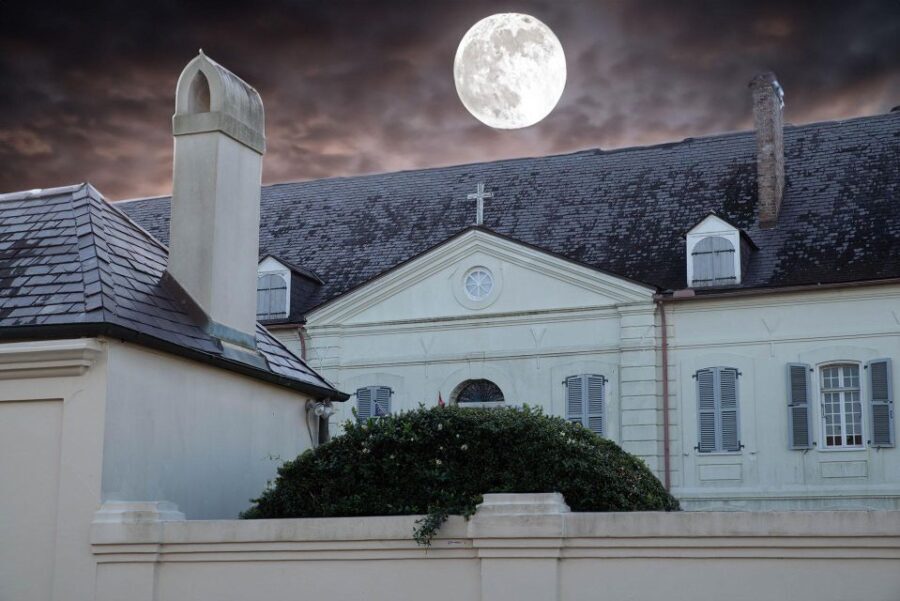 New Orleans: French Quarter, Witches, Voodoo, & Ghost Tour - Final Thoughts: Is It Worth It?