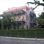 New Orleans: Garden District Walking Tour - Analyzing the Value and Atmosphere