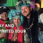 New Orleans Gay and Spirited Tour: Eat, Drink, and Be Dazzled - The Sum Up