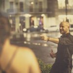 New Orleans: Ghost, Crime, Voodoo, and Vampires Guided Tour - Highlights of the Itinerary
