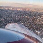 New Orleans Group Sightseeing Flight for 4-5 people - An In-Depth Look at the Experience