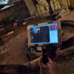 New Orleans: Guided Nighttime Ghost Hunt - Who Will Love This Tour?