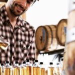 New Orleans: Guided Rum Distillery Tour and Tasting - Authentic Experiences and Off-the-Beaten-Path Charm