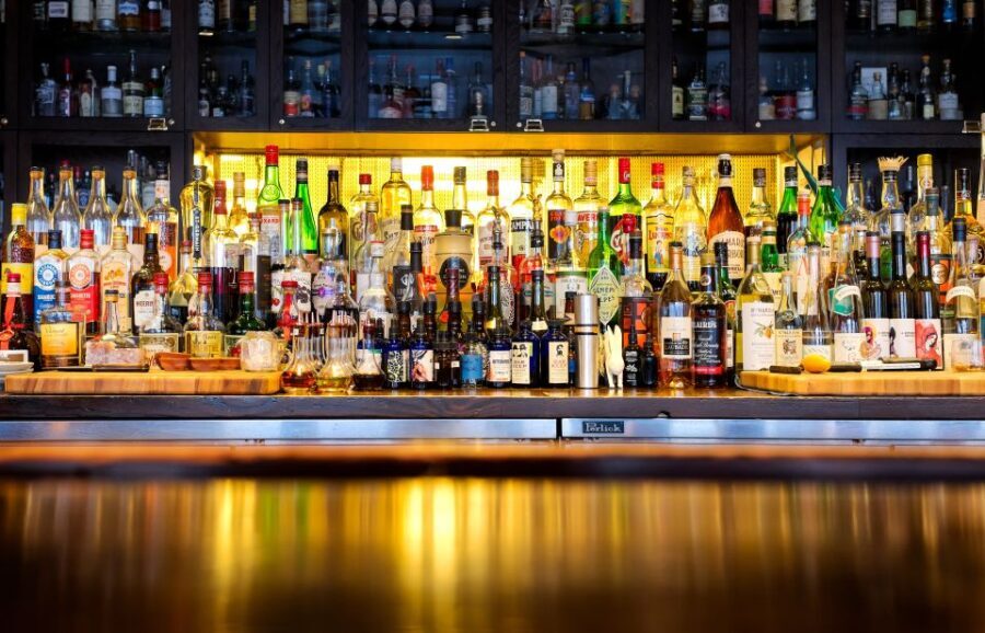 New Orleans: Haunted Drunken History Walking Tour - Why This Tour Works