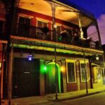 New Orleans Haunted Excursion Walking Tour - Final Thoughts: Is It Worth It?