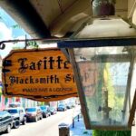 New Orleans Haunted French Quarter Tour - FAQ